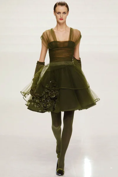 Look 57